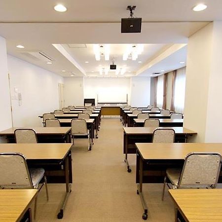 Takamatsu City Hotel Ngoại thất bức ảnh